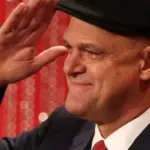 Oscar “uniu o país em torno das quadras”, diz Lula , diz Lula| Agência Brasil