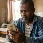 Você pode receber até um salário mínimo: veja quem tem direito ao PIS/Pasep em 2026