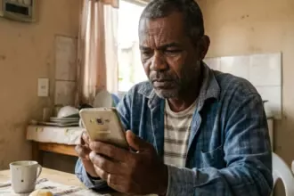 Você pode receber até um salário mínimo: veja quem tem direito ao PIS/Pasep em 2026