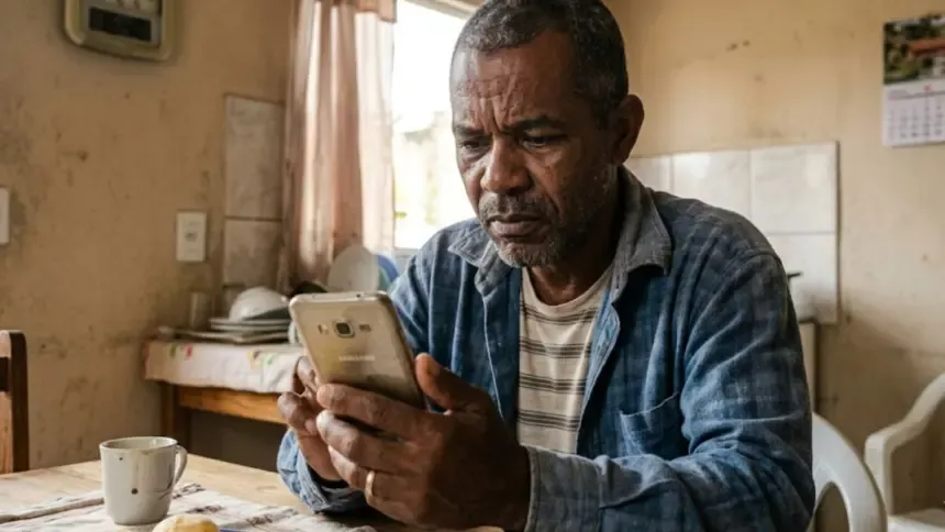 Você pode receber até um salário mínimo: veja quem tem direito ao PIS/Pasep em 2026