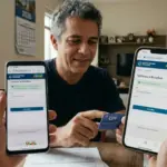 Prazo pode acabar: veja quem ainda pode sacar valores em 2026 e como consultar pelo CPF