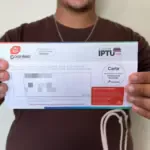 Prefeitura de Goianésia prorroga prazo do IPTU 2026 e mantém desconto de 40%