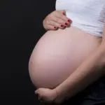 Lula sanciona lei que regulamenta a profissão de doula