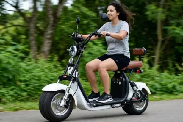 Programa Encontro Marcado debate campanha de trânsito em Goianésia