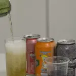 Fatores sociais empurram famílias para ultraprocessados, diz pesquisa