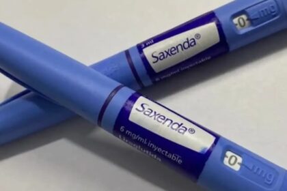 Diretriz contraindica tratamento farmacológico isolado para obesidade