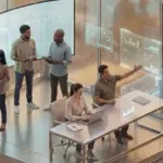 Sebrae-GO lança 5ª edição do GO! JOVEM 2026