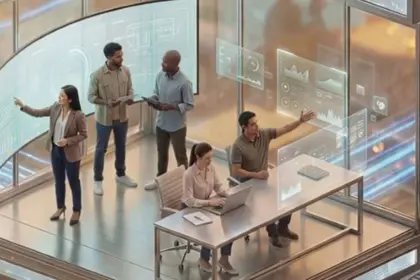 Sebrae-GO lança 5ª edição do GO! JOVEM 2026