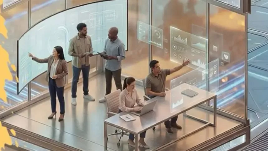 Sebrae-GO lança 5ª edição do GO! JOVEM 2026