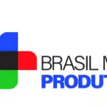 Sebrae impulsiona pequenos negócios com o programa Brasil Mais