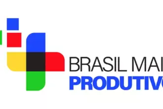 Sebrae impulsiona pequenos negócios com o programa Brasil Mais