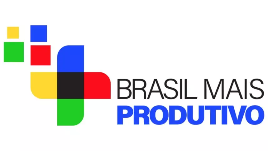 Sebrae impulsiona pequenos negócios com o programa Brasil Mais