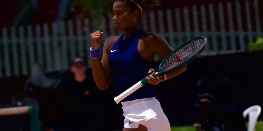 Tênis: Brasil se garante em playoff mundial da Billie Jean King Cup Tênis: Brasil se garante em playoff mundial da Billie Jean King Cup