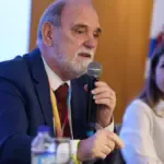 Inca lança estudo para programa de rastreamento de câncer de pulmão