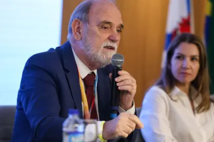 Inca lança estudo para programa de rastreamento de câncer de pulmão