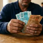 Trabalhadores podem receber até um salário mínimo: veja quem tem direito ao PIS/Pasep em 2026