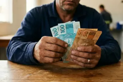 Trabalhadores podem receber até um salário mínimo: veja quem tem direito ao PIS/Pasep em 2026