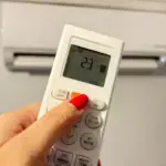 Vai viajar ou ficar em casa no feriado? Confira dicas para uso seguro da energia