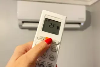 Vai viajar ou ficar em casa no feriado? Confira dicas para uso seguro da energia