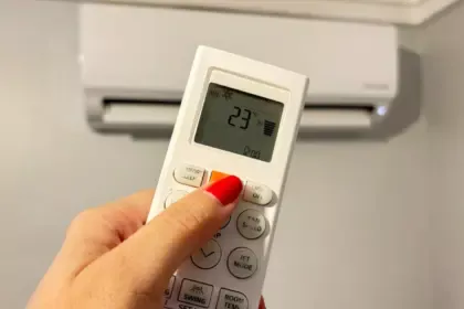 Vai viajar ou ficar em casa no feriado? Confira dicas para uso seguro da energia