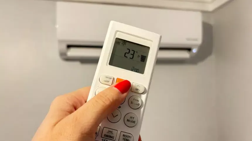 Vai viajar ou ficar em casa no feriado? Confira dicas para uso seguro da energia