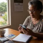 Valores a receber em 2026: veja quem pode ter dinheiro esquecido e como consultar pelo CPF