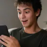 Brasileiros estão consultando o CPF para verificar valores esquecidos e se surpreendendo