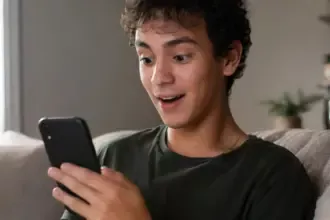 Brasileiros estão consultando o CPF para verificar valores esquecidos e se surpreendendo