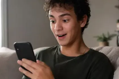 Brasileiros estão consultando o CPF para verificar valores esquecidos e se surpreendendo