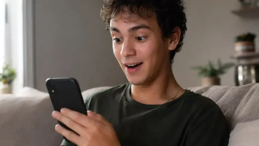 Brasileiros estão consultando o CPF para verificar valores esquecidos e se surpreendendo