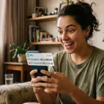 Brasileiros estão consultando o CPF para verificar valores esquecidos e isso tem chamado atenção