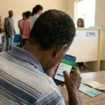 Você pode ter valores disponíveis sem saber: veja como consultar pelo CPF em poucos minutos