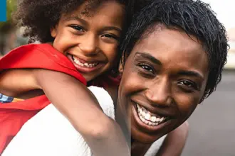 Semana de Vacinação nas Américas começa no sábado