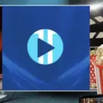 XCIPTV Lista: Como Configurar a Lista IPTV no XCIPTV e Por Que a NetMaster IPTV é a Melhor Escolha