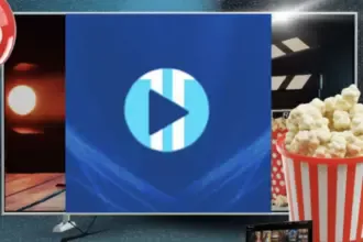 XCIPTV Lista: Como Configurar a Lista IPTV no XCIPTV e Por Que a NetMaster IPTV é a Melhor Escolha