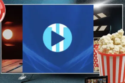 XCIPTV Lista: Como Configurar a Lista IPTV no XCIPTV e Por Que a NetMaster IPTV é a Melhor Escolha