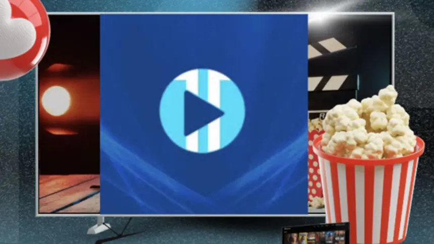 XCIPTV Lista: Como Configurar a Lista IPTV no XCIPTV e Por Que a NetMaster IPTV é a Melhor Escolha