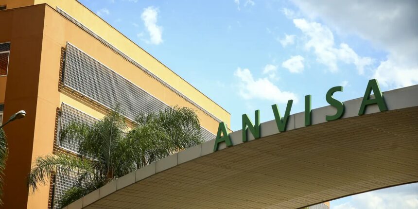 Anvisa suspende corticoide e remédio para colesterol; veja quais lotes Anvisa suspende corticoide e remédio para colesterol; veja quais lotes