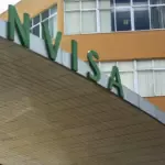 Anvisa libera registro de remédios para tratar psoríase e asma