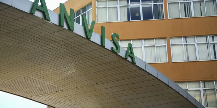 Anvisa libera registro de remédios para tratar psoríase e asma