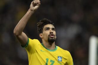 Comentaristas da EBC avaliam lista final de convocados da seleção