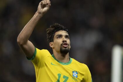 Comentaristas da EBC avaliam lista final de convocados da seleção