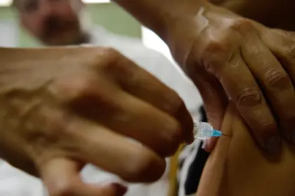 HPV leva a 7,5 mil mortes anuais por câncer no Brasil