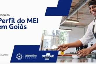 MEI cresce em Goiás, mas enfrenta desafios