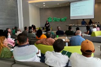 Programa fortalece cooperativas da agricultura familiar no Entorno do DF e Nordeste Goiano | ASN Goiás