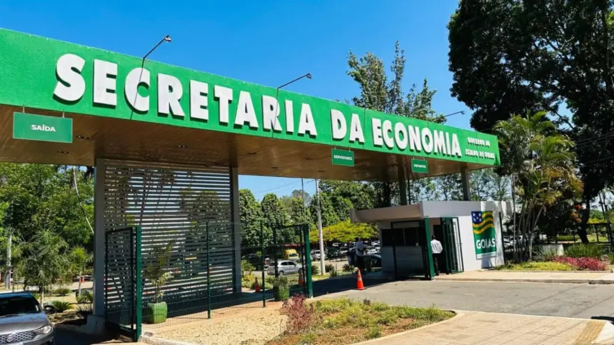 Perdão de dívidas de ICMS beneficia mais de 10 mil produtores rurais