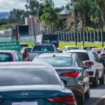 parcela de maio vence na sexta-feira para todos finais de placa
