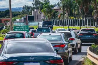parcela de maio vence na sexta-feira para todos finais de placa