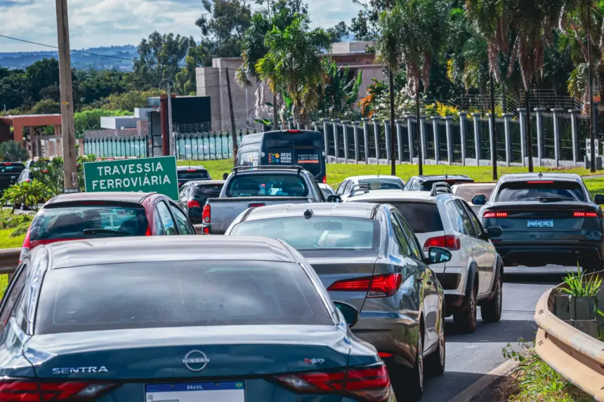 parcela de maio vence na sexta-feira para todos finais de placa