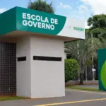 Provas para mestrado em Economia do Setor Público serão neste sábado
